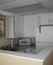 Michillinda Lodge image 10