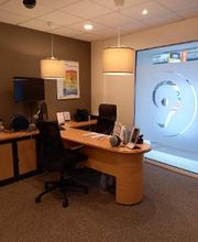 Audika - Audioprothésiste Tours image 2