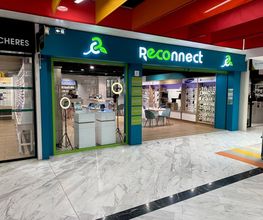 RECONNECT image 11