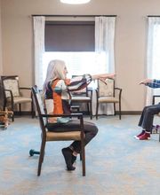 Table Rock Senior Living At Barber Station image 2