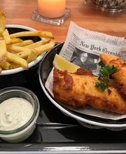 Café de l'industrie Bild 2