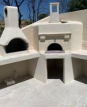 Art Provence Bâtiment image 1