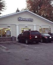 Stewart's Shops image 12