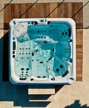 Aqua Synergie image 5