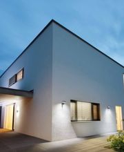 Büttner Elektrotechnik GmbH Bild 1