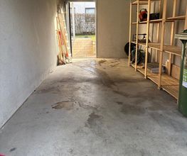 aeeef6cc-c896-4340-b750-6a06b52e6dd4.JPG