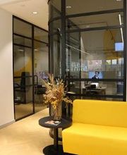 Eye Wish Opticiens Waalwijk afbeelding 19