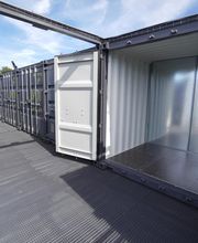 RESOTAINER - Castelnaudary / Labastide-d'Anjou image 2