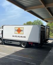 EURO-CASH CONFISEUR image 2