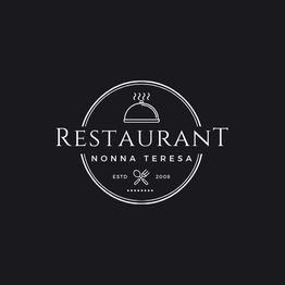 Restaurant Nonna Teresa