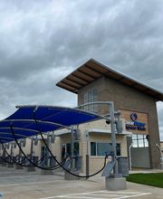 ClearWater Express Wash image 13