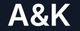 A&K Trockenbau