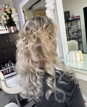 Matreshka Hair studio Bild 8