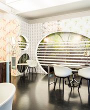 BODAY BULLONI Bild 4