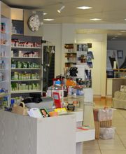 Wasser- und Elektrizitätswerk Walenstadt Bild 3