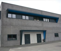 Branchini Rolladenservice SA Bild 5
