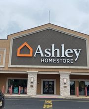Ashley Store image 9