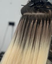 Around Beauty Studio Bild 3