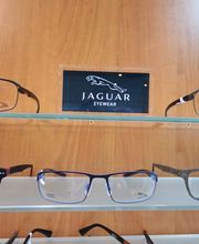 Optik Inglsperger Bild 3