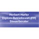 Herbert Hurler Steuerberater