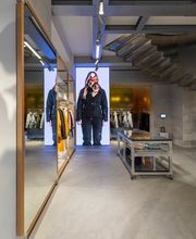 K-Way 9 Milano immagine 12