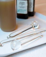 AMB-Glasstifte-mit-Ölen