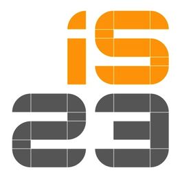 Internet Services 23