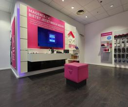 Tele-Shop Garbsen Bild 4