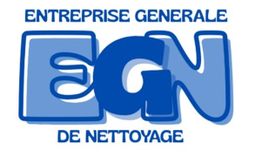 Entreprise Générale de Nettoyage