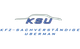 KFZ-Sachverständige Uberman