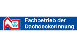 Bock Dachtechnik GmbH logo