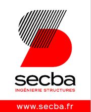 S.E.C.B.A Sté Etude Charentaise de Béton Armé image 1