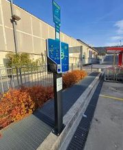 Powy Energy immagine 3