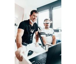 edel & weiss Zahnärzte Bild 6