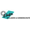Michael Lintz Rollladen & Sonnenschutz