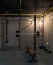 Zubiactive SL imagen 11