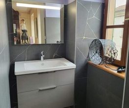 ALM Plomberie image 10