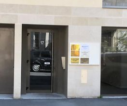 La Mutuelle Générale image 4