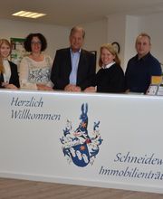 Schneidewind Immobilienträume Bild 1