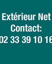 Extérieur Net image 3