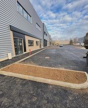 Auger TP SARL image 16