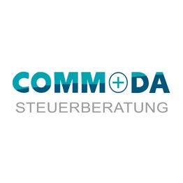Commoda GmbH & Co.KG Steuerberatungsgesellschaft