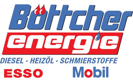 Böttcher Energie