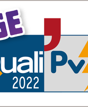 ARS Energies image 10