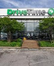 DriveTime Used Cars image 16