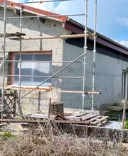 Triponney Kévin image 7