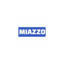 Miazzo Giocattoli logo