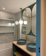 Bloom Factory image 7