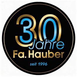 Shuttleservice Hauber