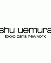 Gregor Erni Hairstylist Bild 6